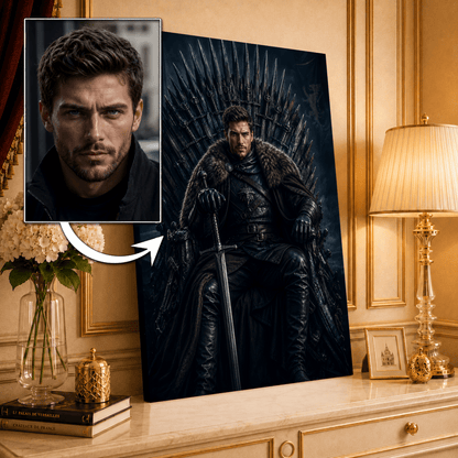 für den Film - und TV - Serien - Fan, Adamell.de