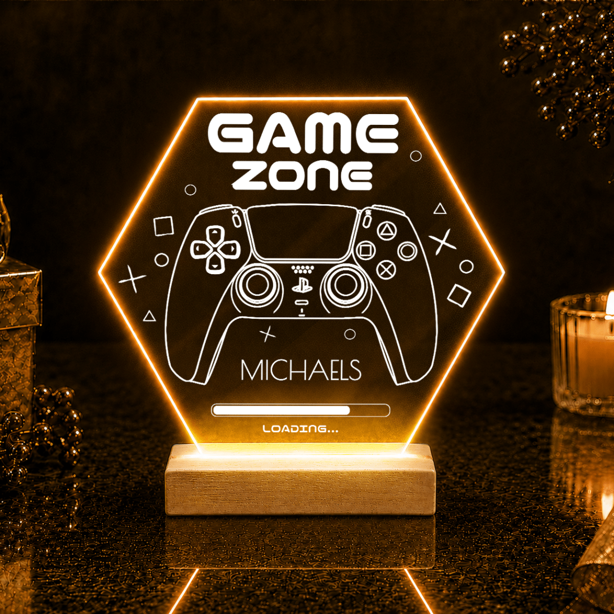 für den Gamer, Adamell.de