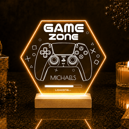 für den Gamer, Adamell.de
