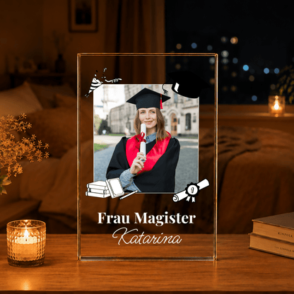 für den Meister, Adamell.de