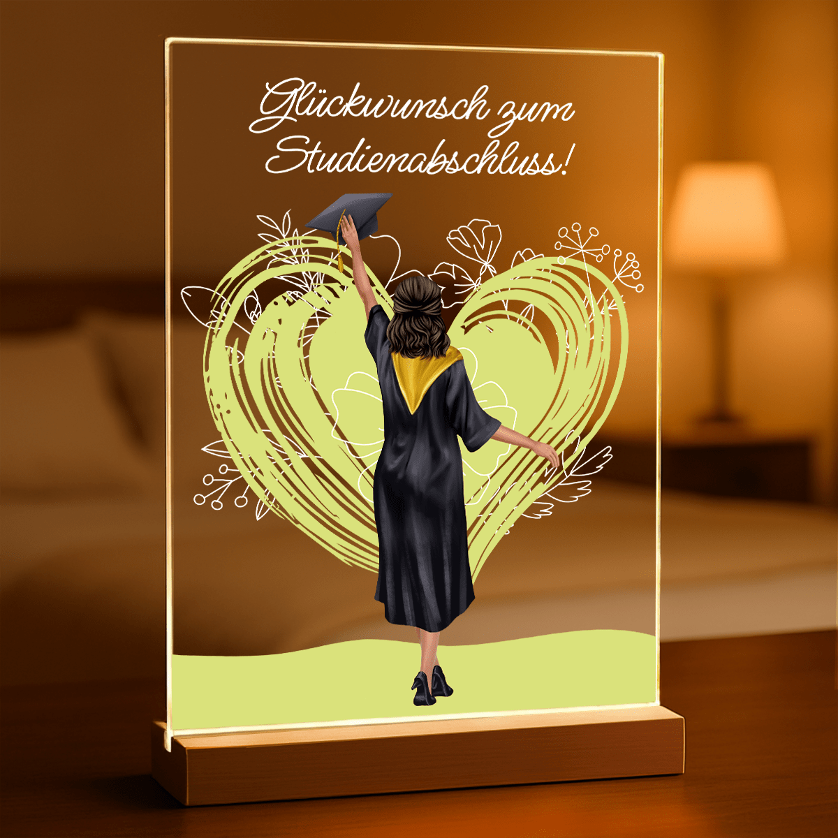 für den Meister, Adamell.de