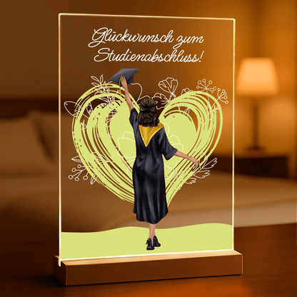 für den Meister, Adamell.de