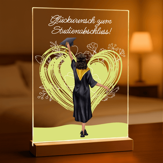 für den Meister, Adamell.de