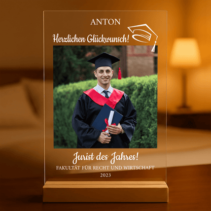 für den Meister, Adamell.de