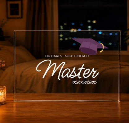 für den Meister, Adamell.de