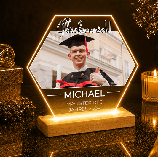 für den Meister, Adamell.de