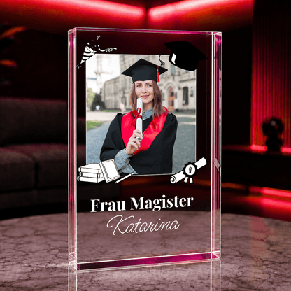 für den Meister, Adamell.de