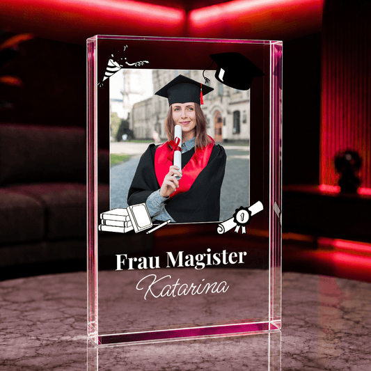 für den Meister, Adamell.de