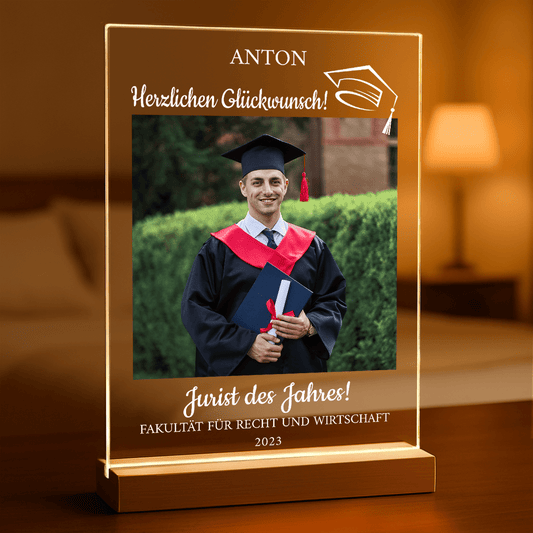 für den Meister, Adamell.de