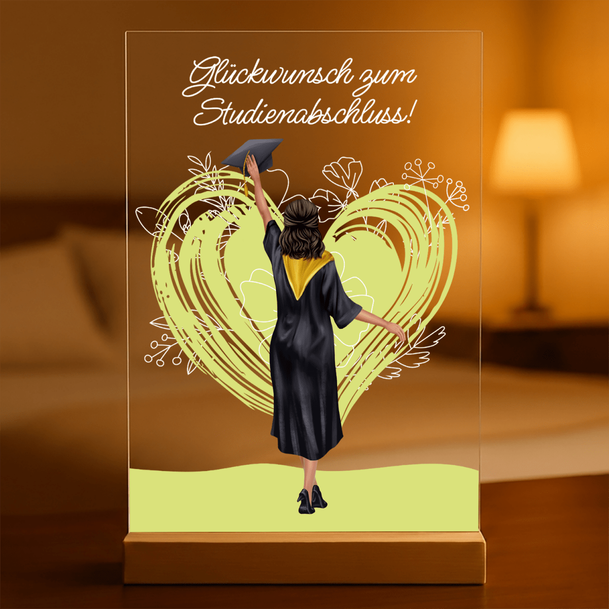 für den Meister, Adamell.de