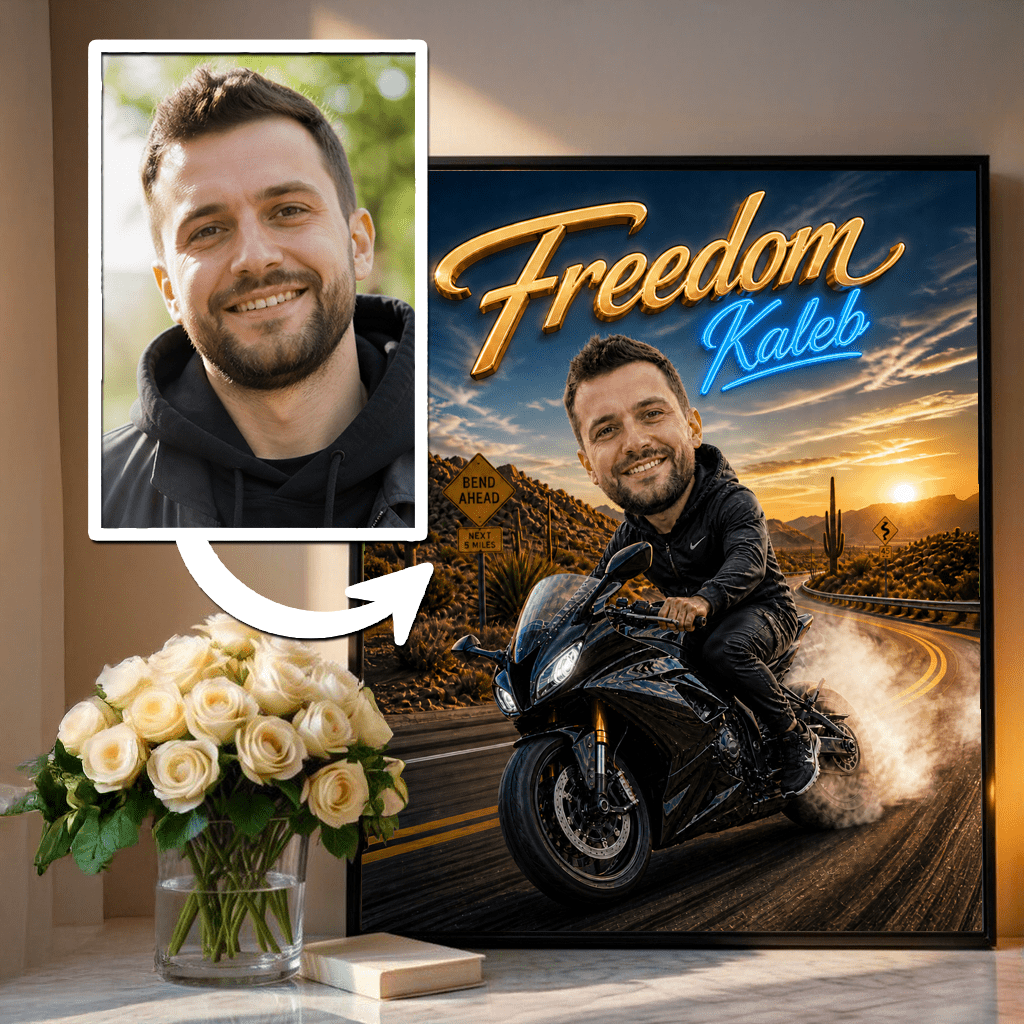 für den Motorradfahrer, Adamell.de