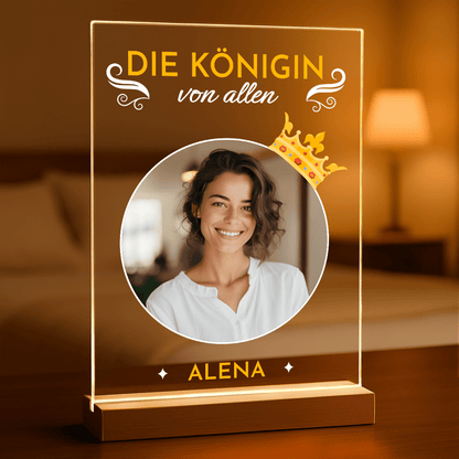 für Ehefrauen, Adamell.de