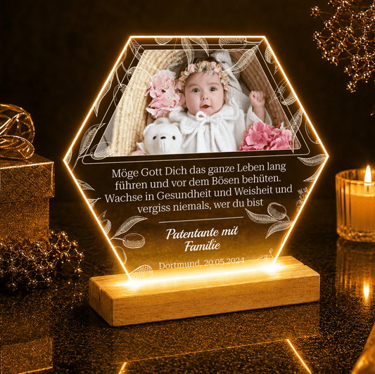 für ein Mädchen, Adamell.de