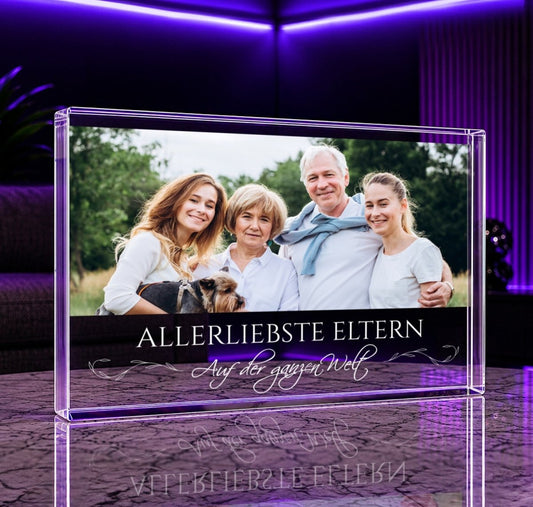 für Eltern, Adamell.de