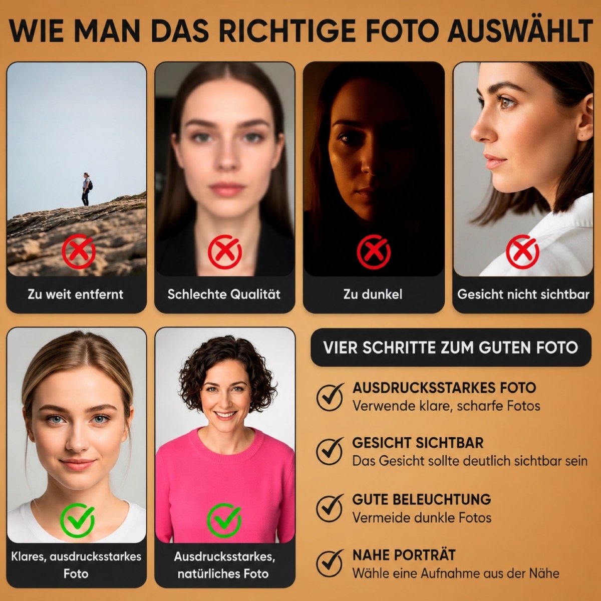 für Eltern, Adamell.de