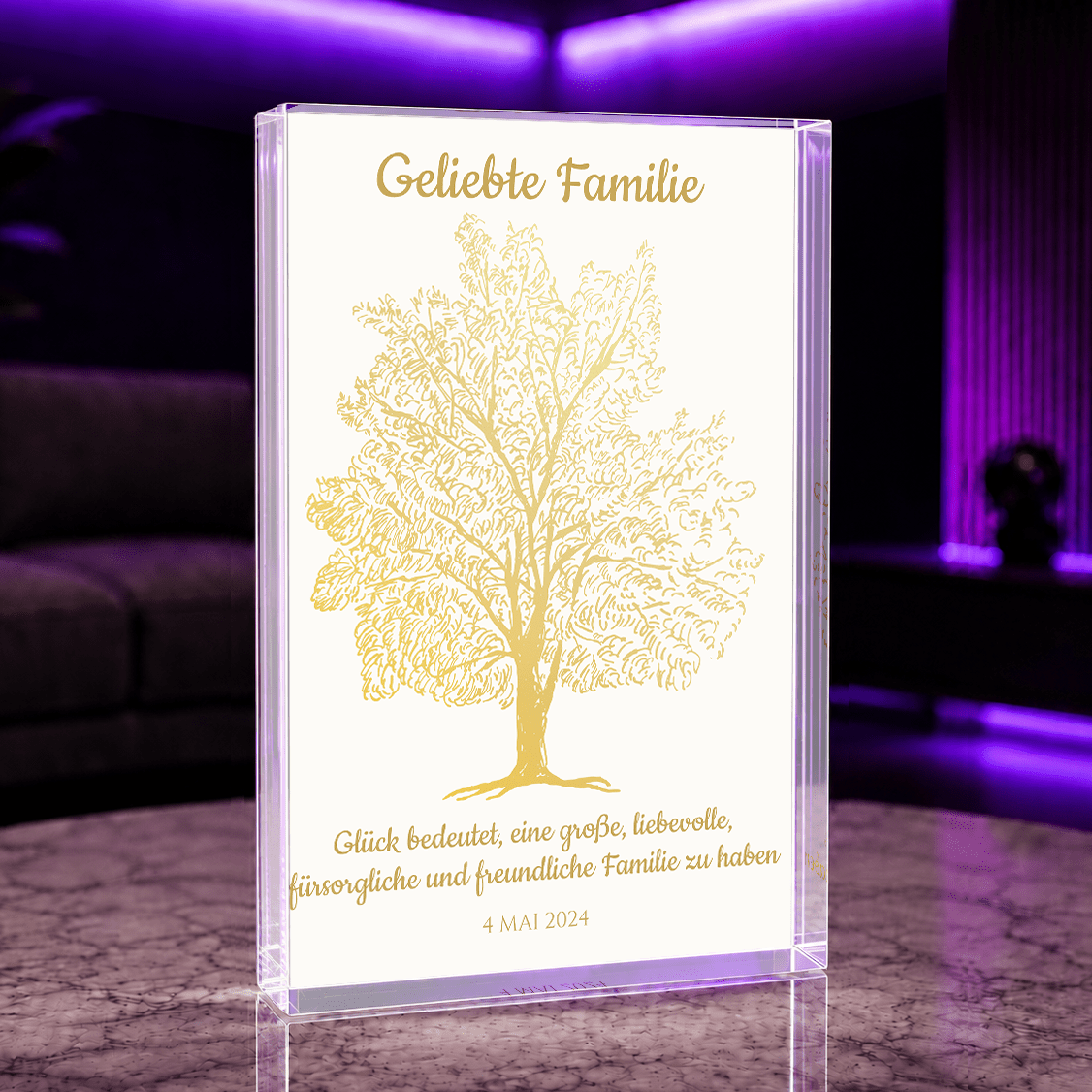 für Eltern, Adamell.de