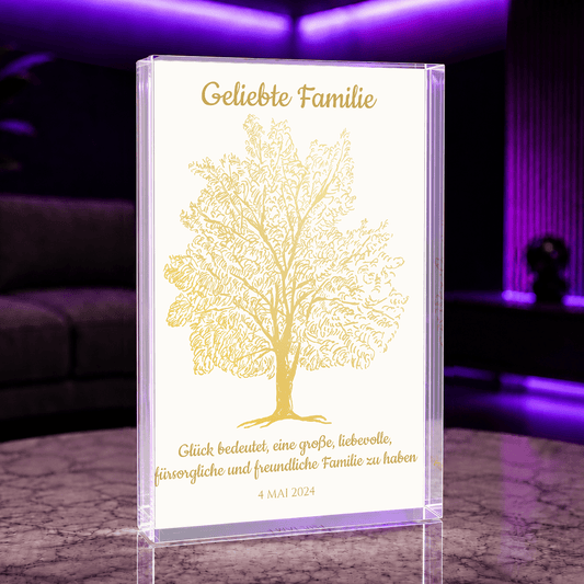 für Eltern, Adamell.de