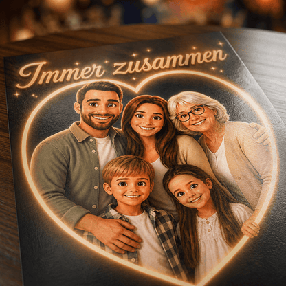 für Eltern, Adamell.de