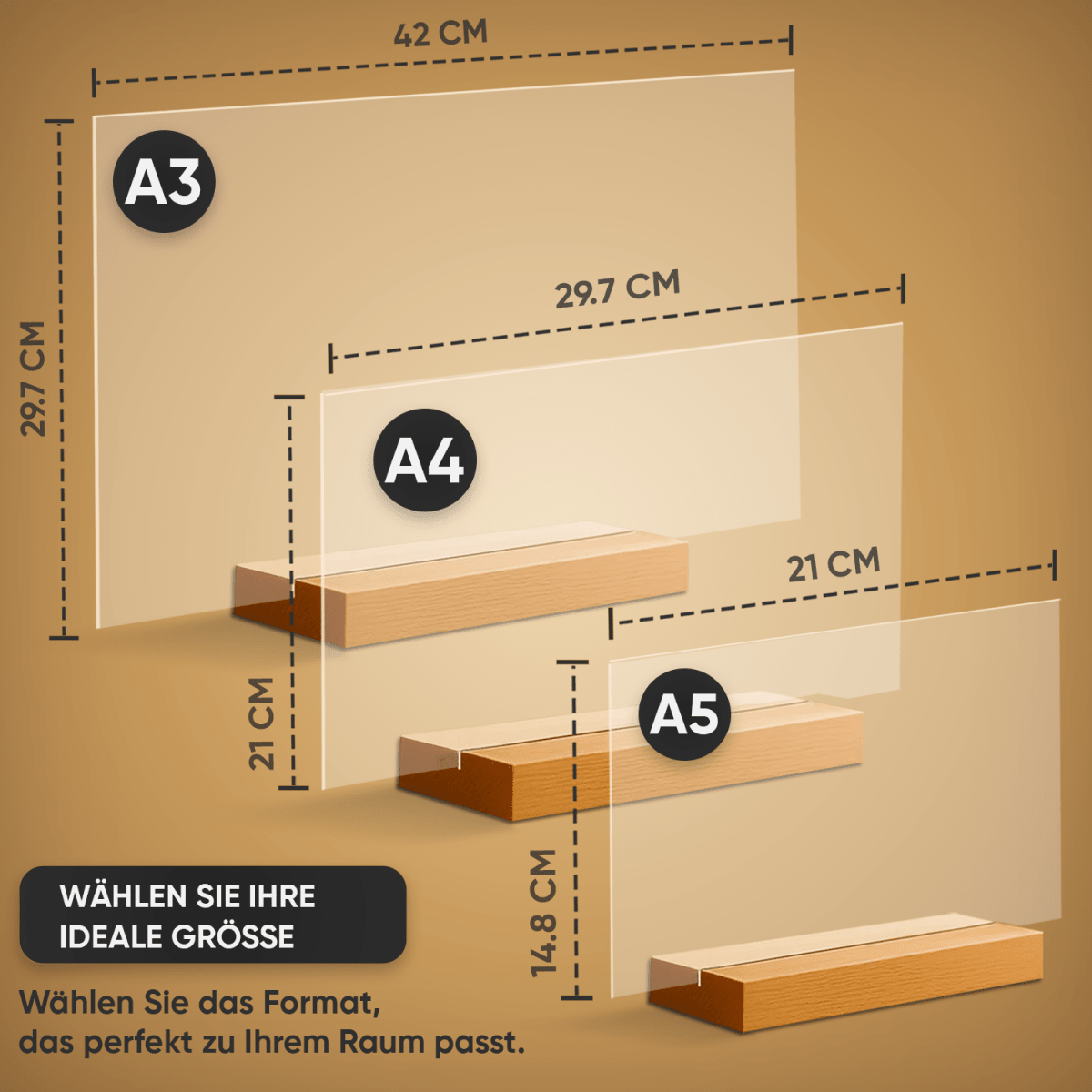 für Eltern, Adamell.de