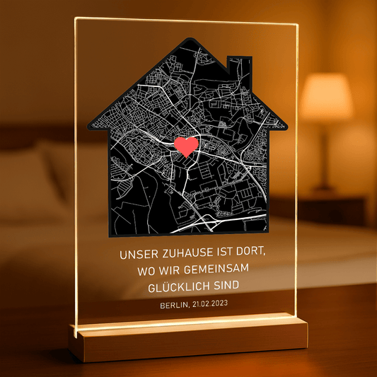 für Eltern, Adamell.de