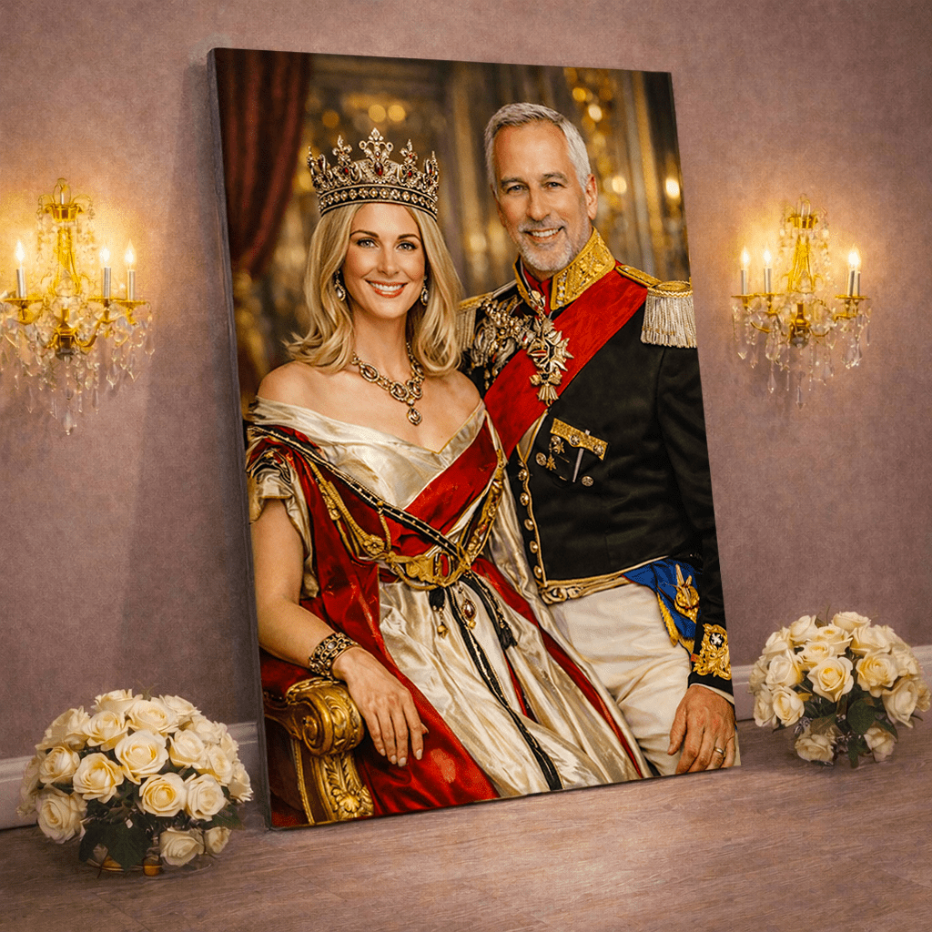 für Eltern, Adamell.de