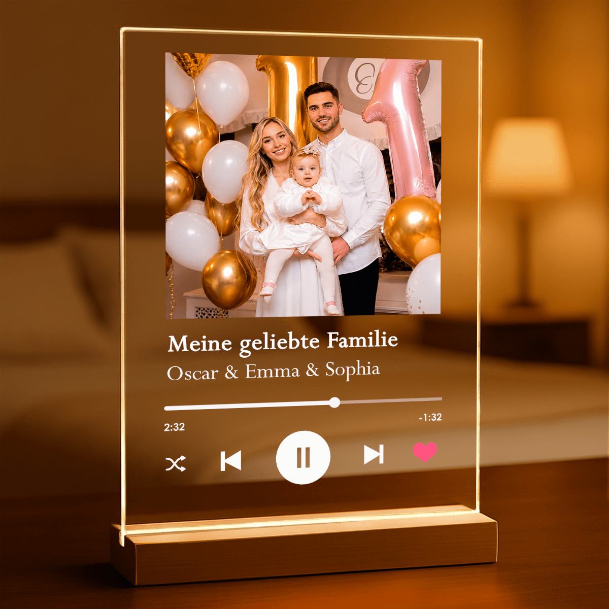 für Eltern, Adamell.de