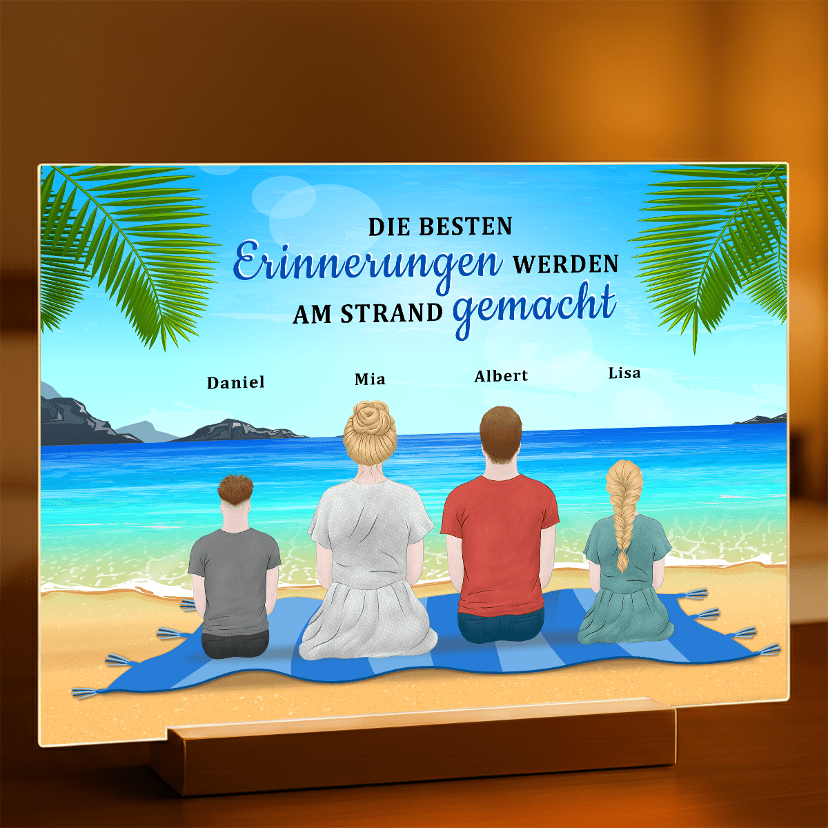 für Eltern, Adamell.de
