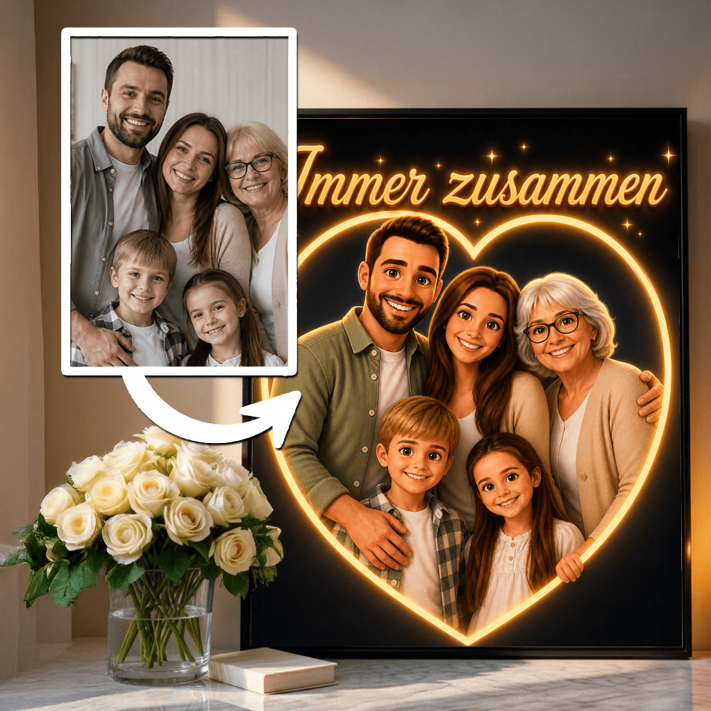 für Eltern, Adamell.de