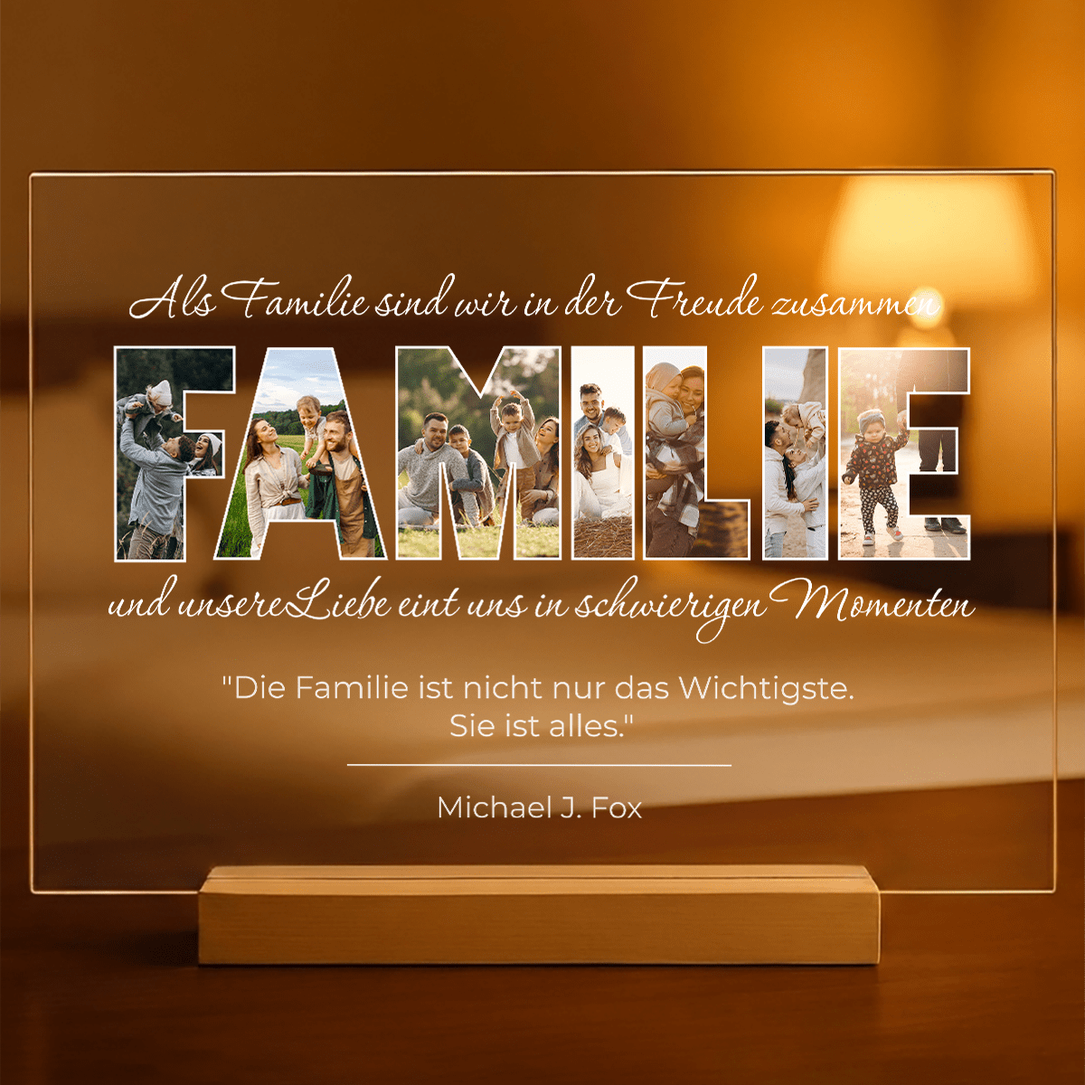 für Eltern, Adamell.de
