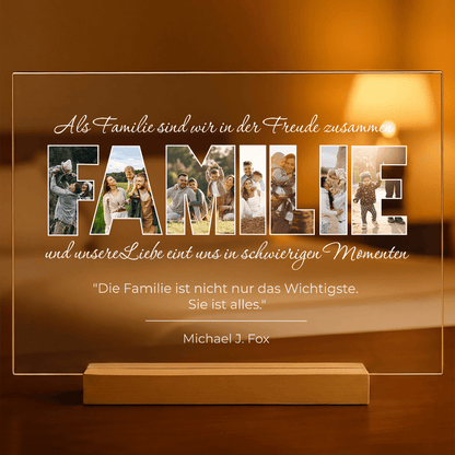 für Eltern, Adamell.de