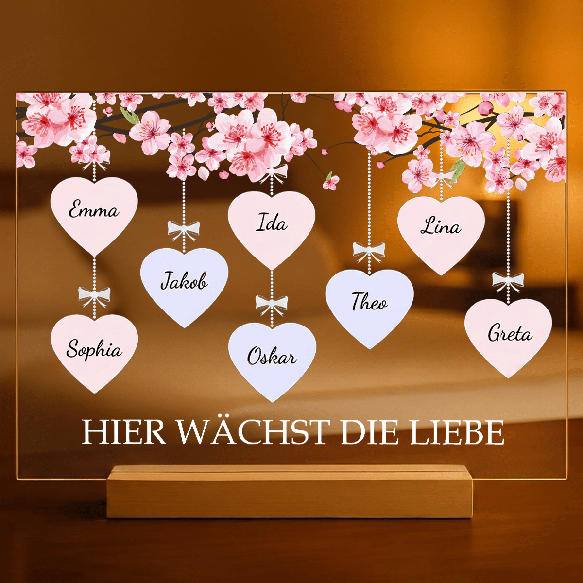 für Eltern, Adamell.de