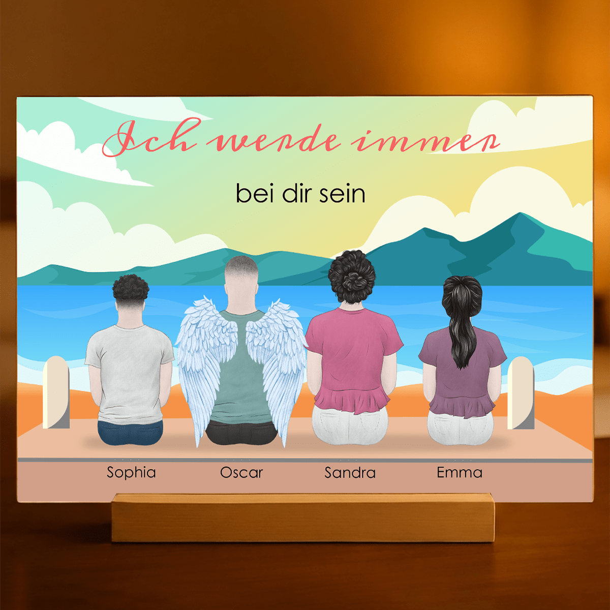für Eltern, Adamell.de