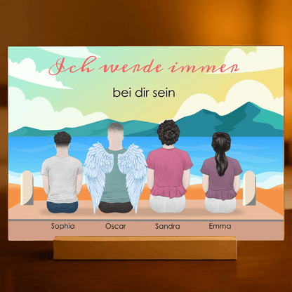 für Eltern, Adamell.de