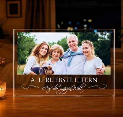 für Eltern, Adamell.de