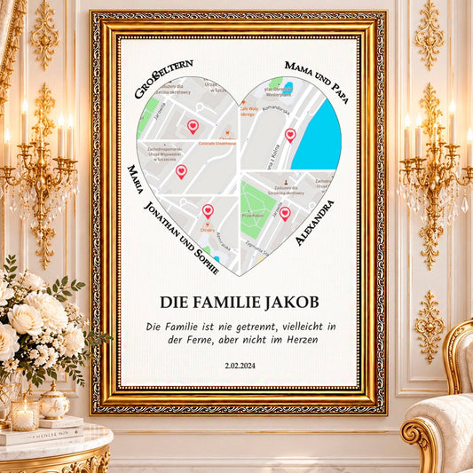 für Eltern, Adamell.de