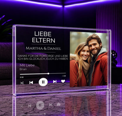für Eltern, Adamell.de
