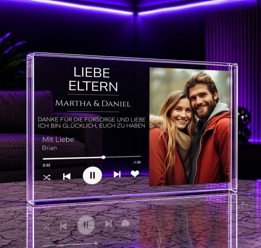 für Eltern, Adamell.de