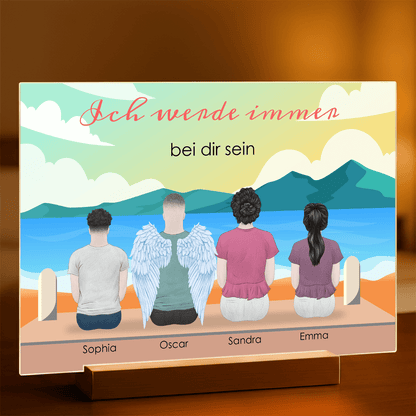 für Eltern, Adamell.de