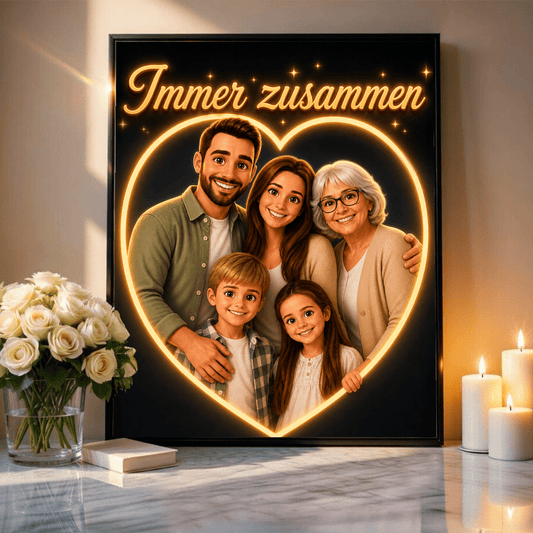 für Eltern, Adamell.de