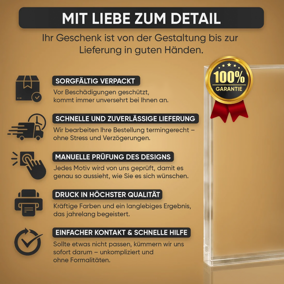 für Eltern, Adamell.de