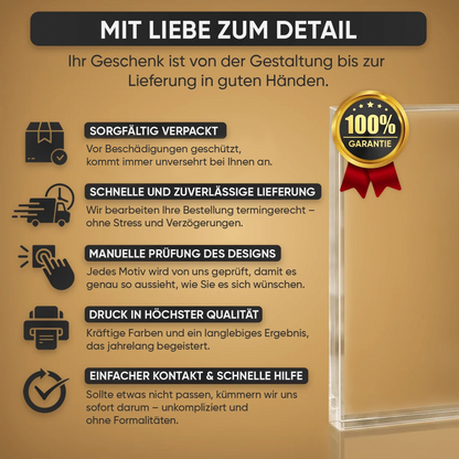 für Eltern, Adamell.de
