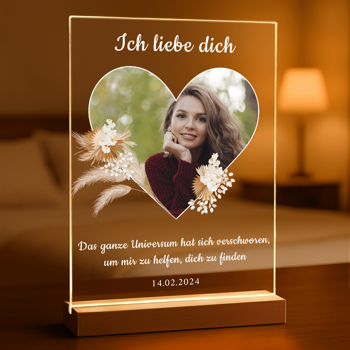 für frauen, Adamell.de