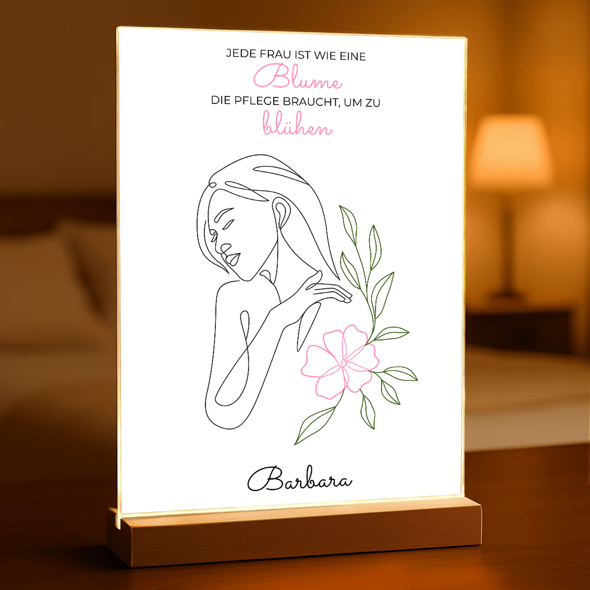für frauen, Adamell.de