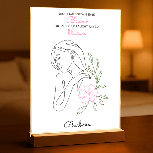 für frauen, Adamell.de
