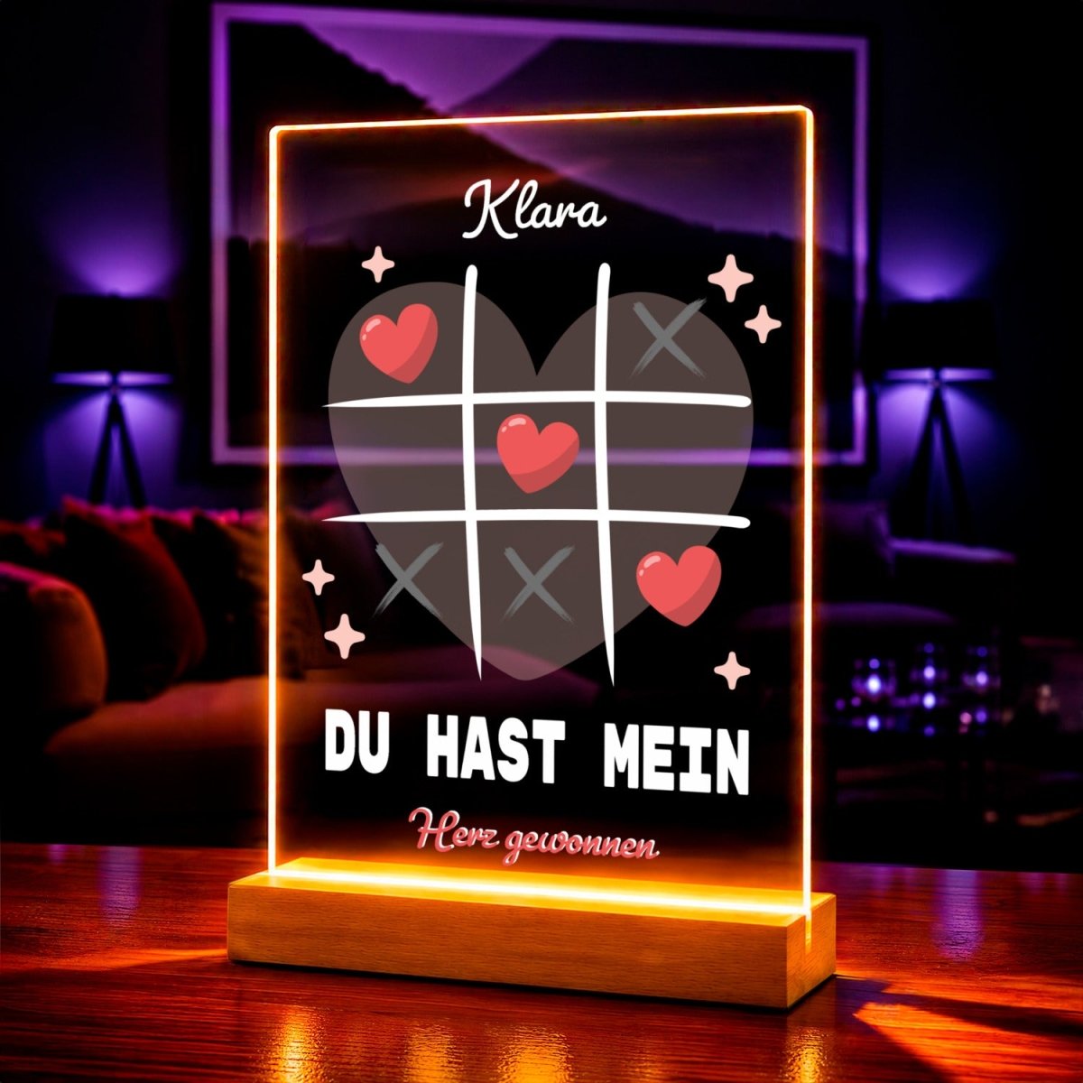 für Frauen, Adamell.de