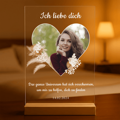 für frauen, Adamell.de