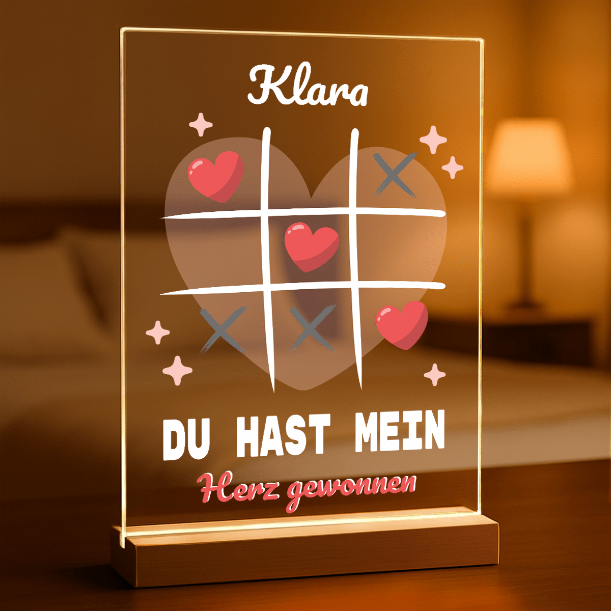 für frauen, Adamell.de