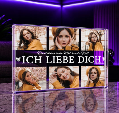 für frauen, Adamell.de