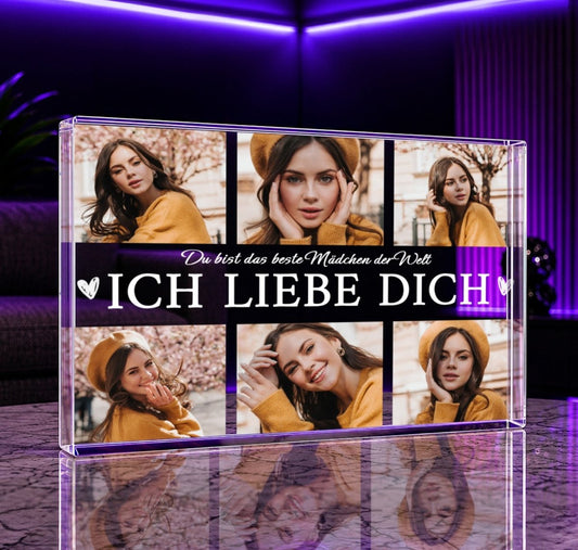für frauen, Adamell.de
