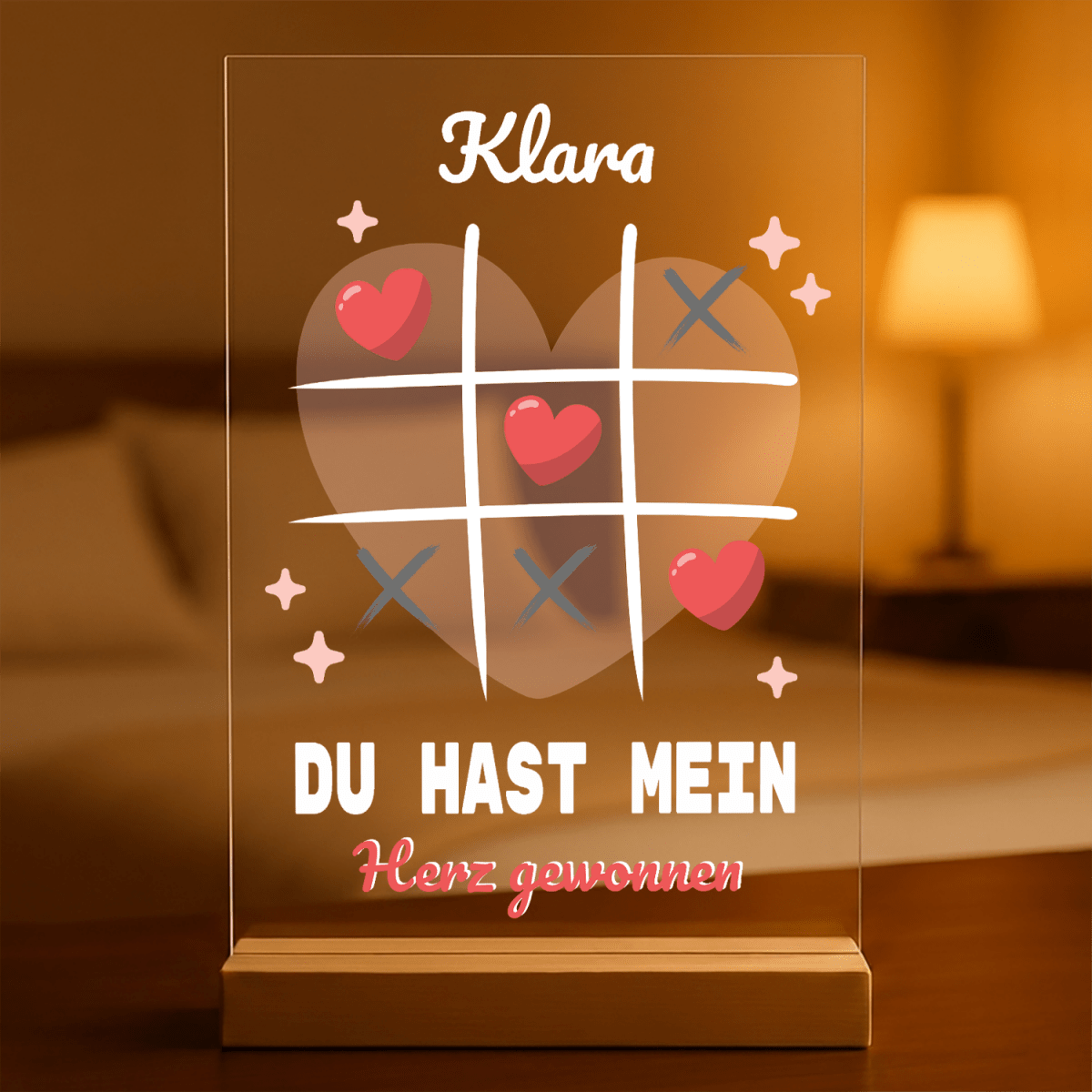 für frauen, Adamell.de